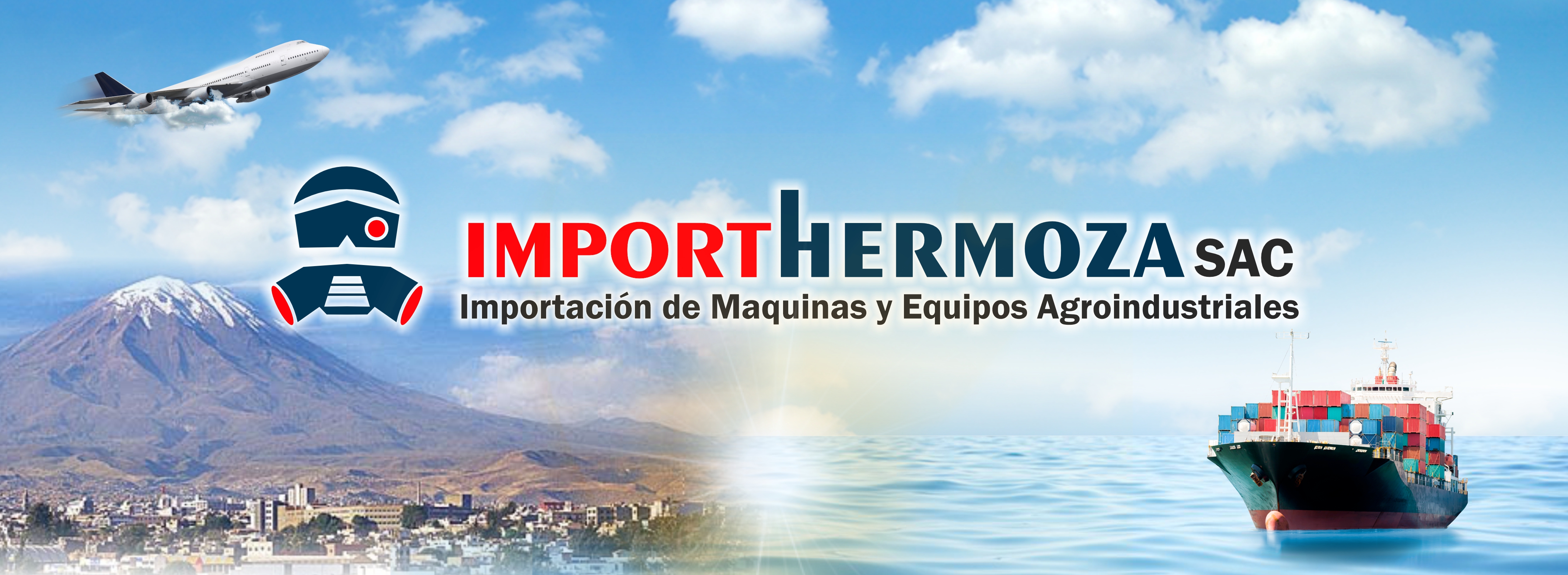 imagen alta confianza import hermoza sac